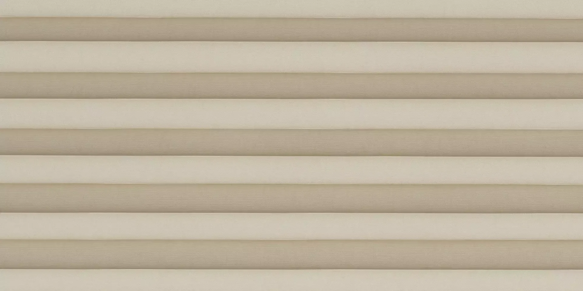 4004