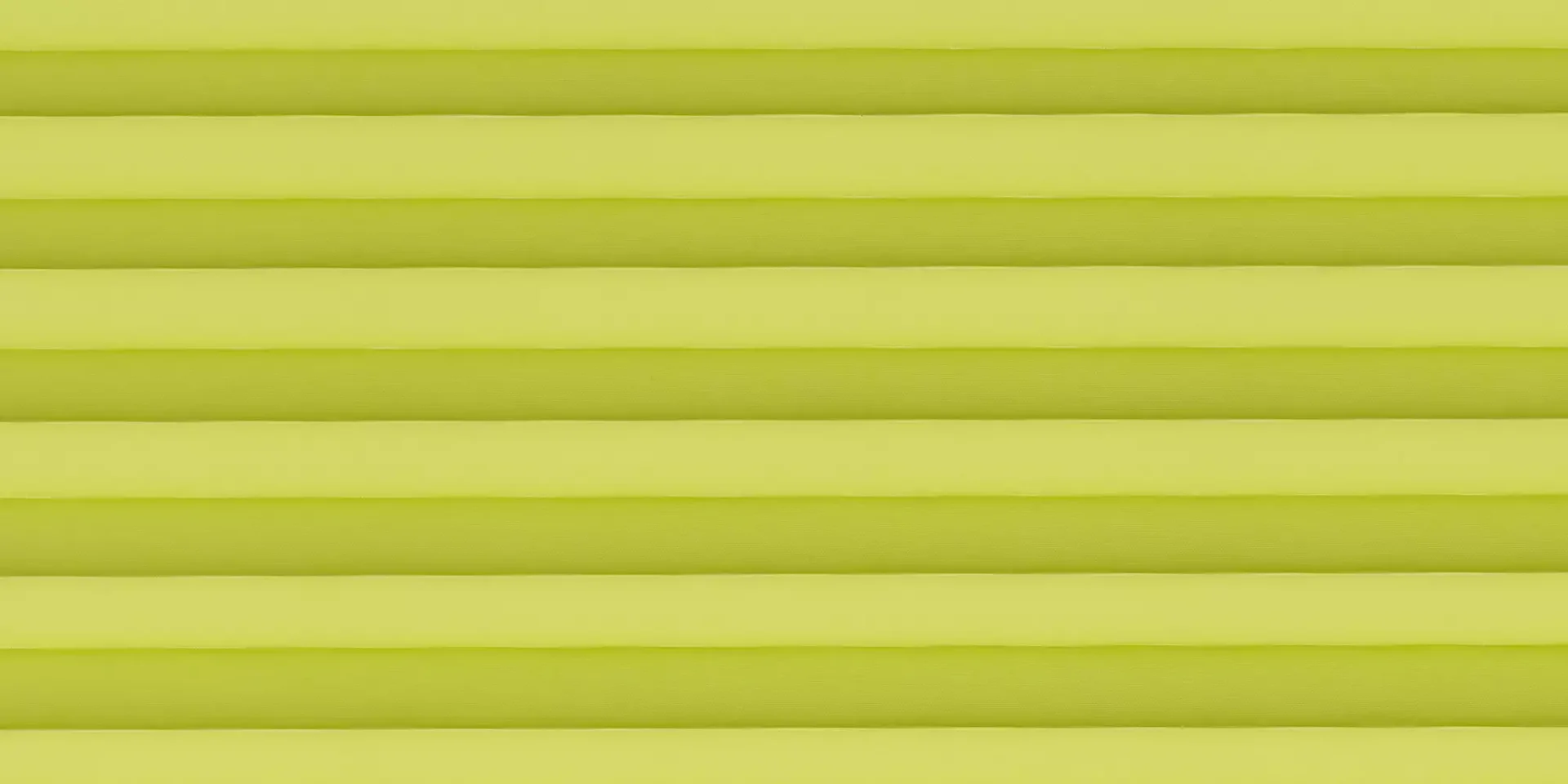 4009