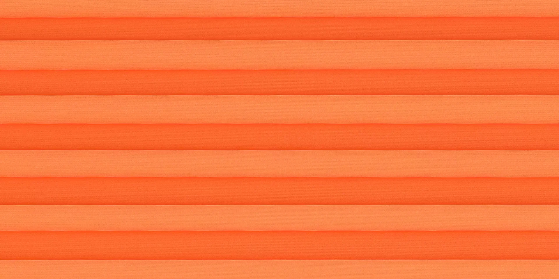 4010