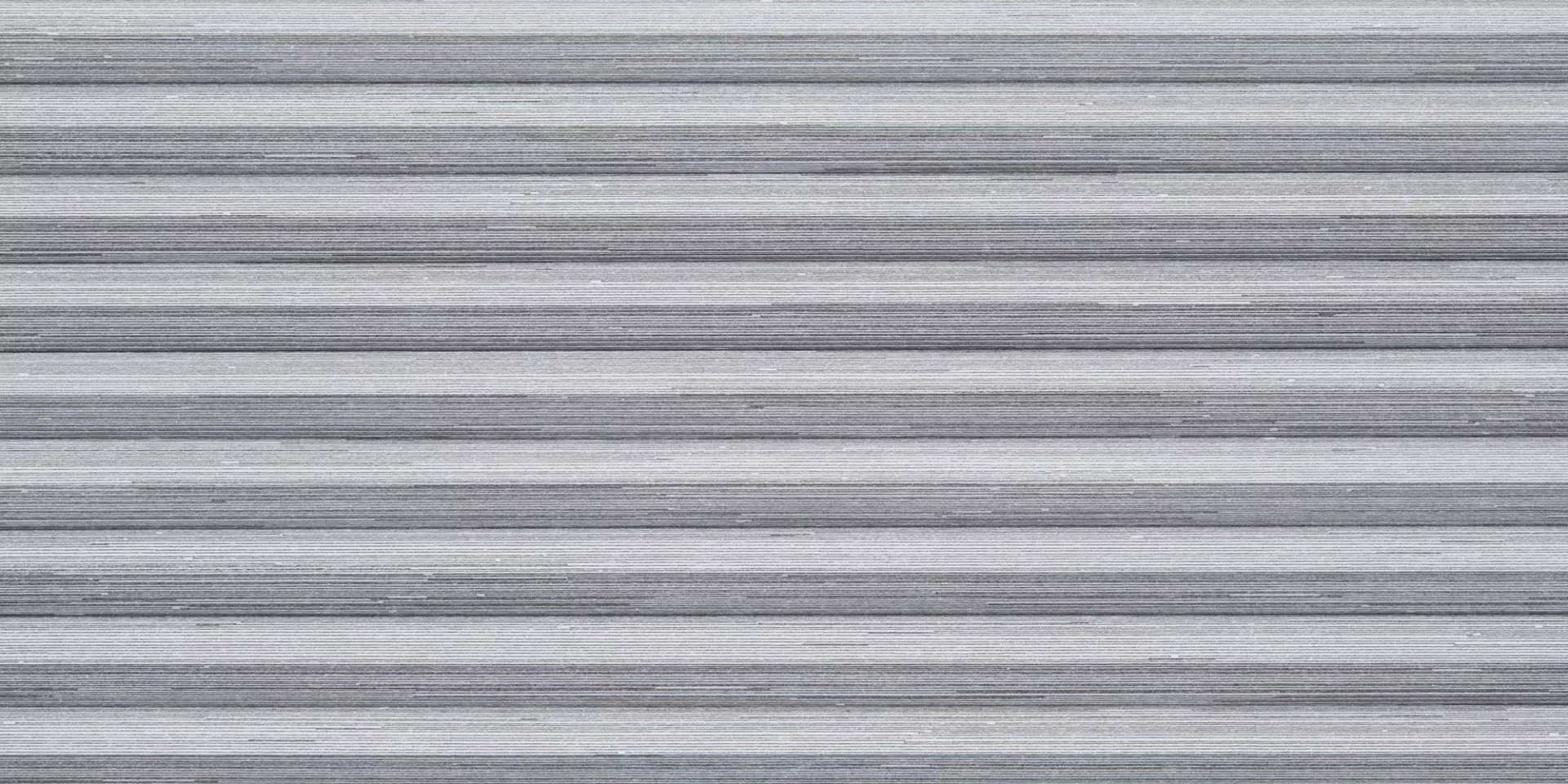 4003