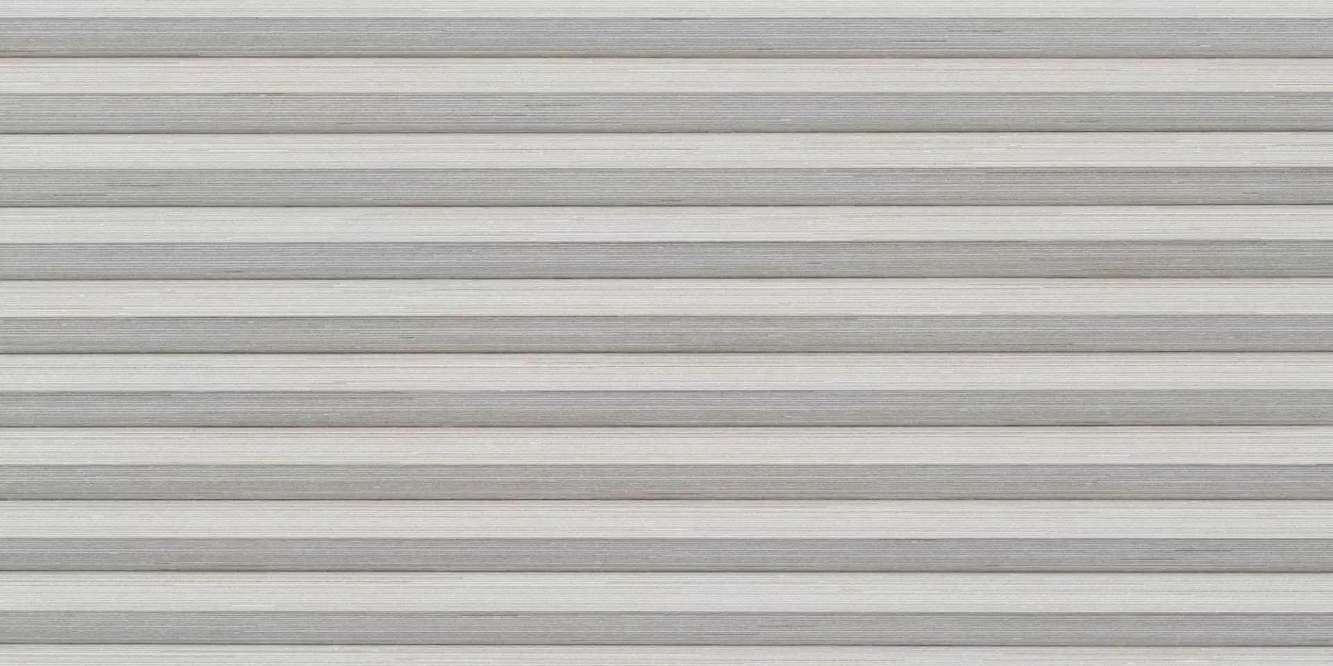 4001