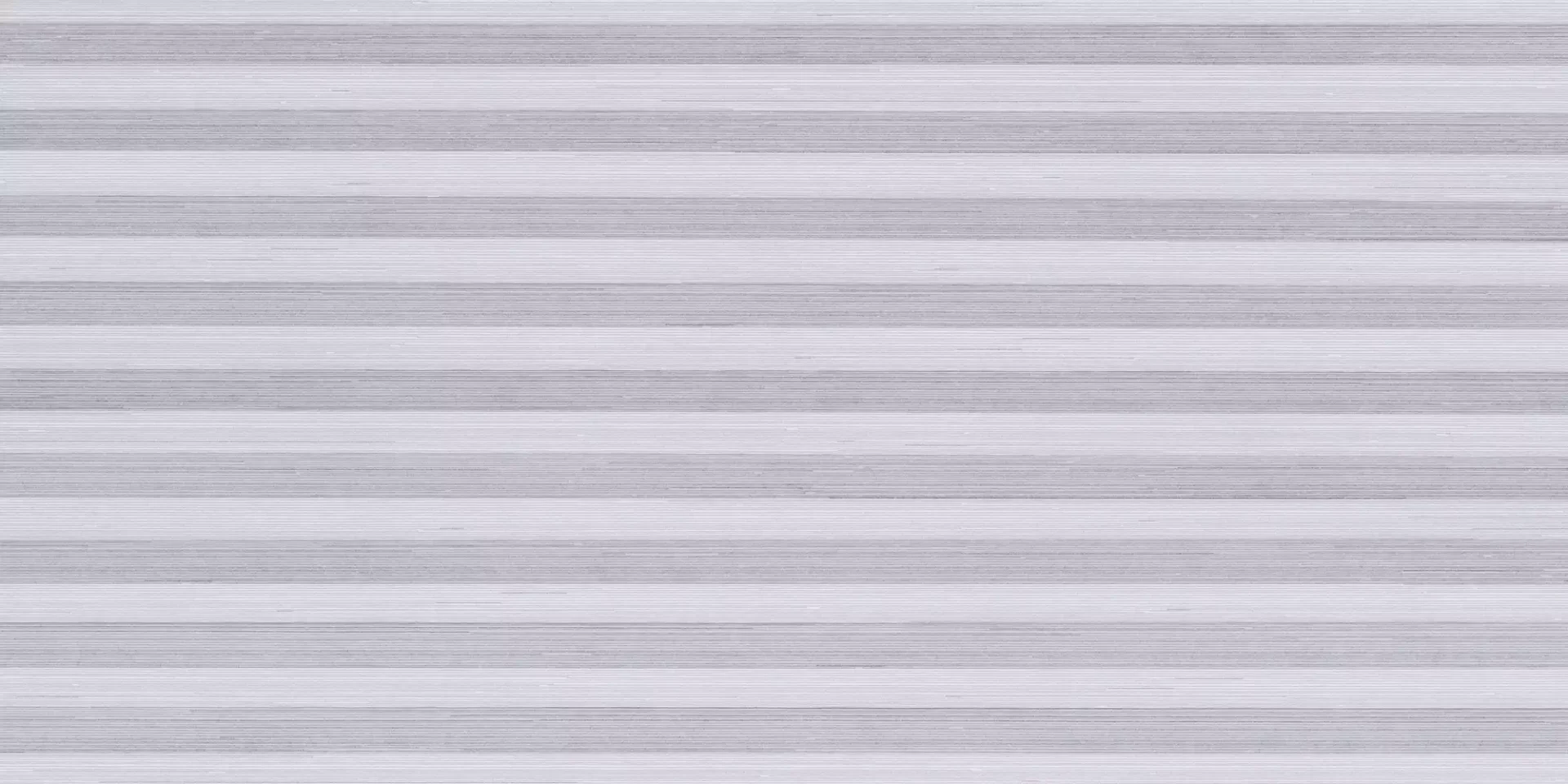 4002