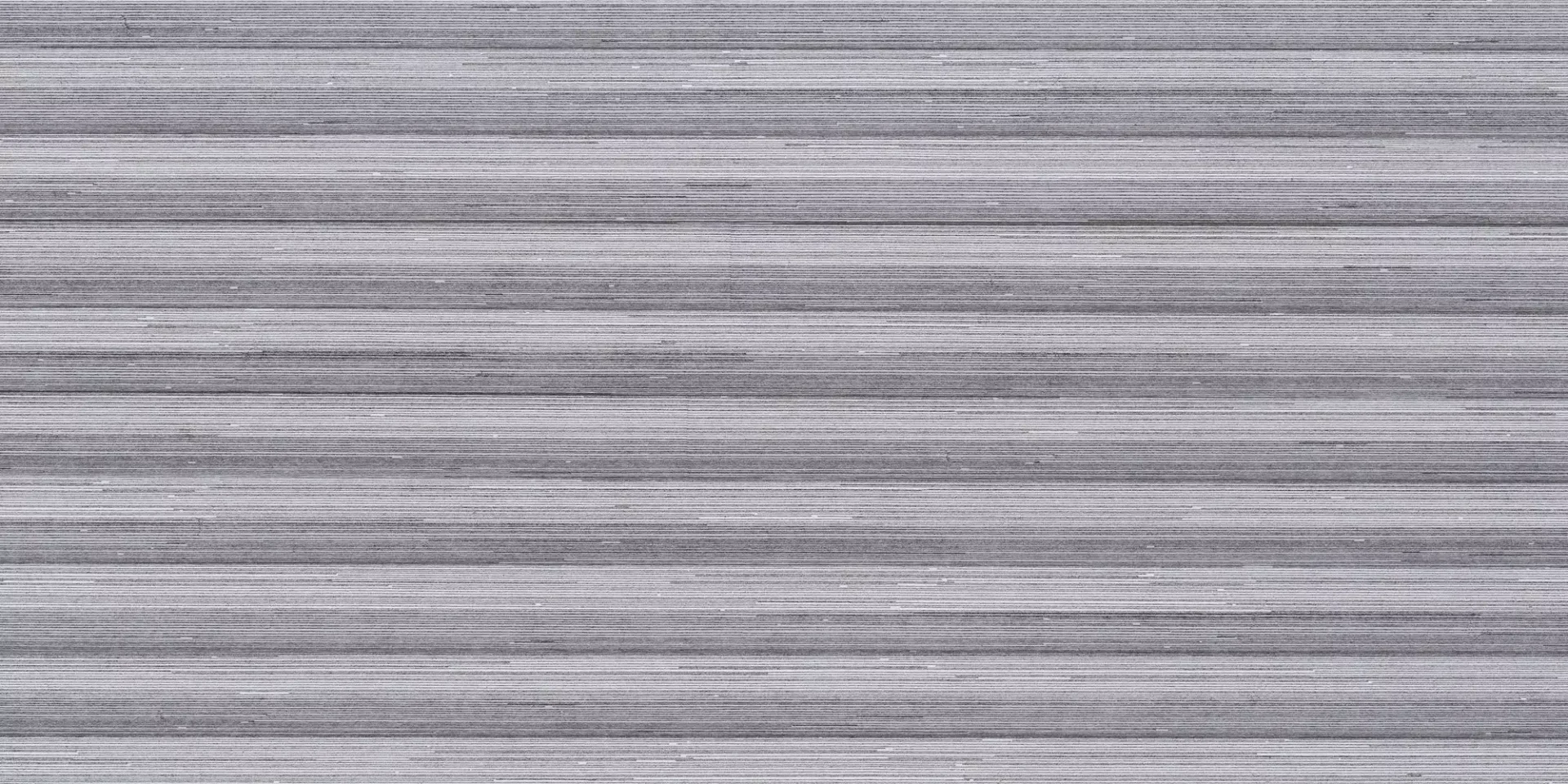 4003