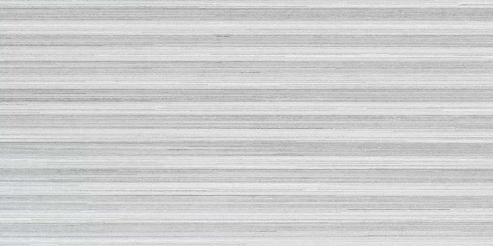 4004