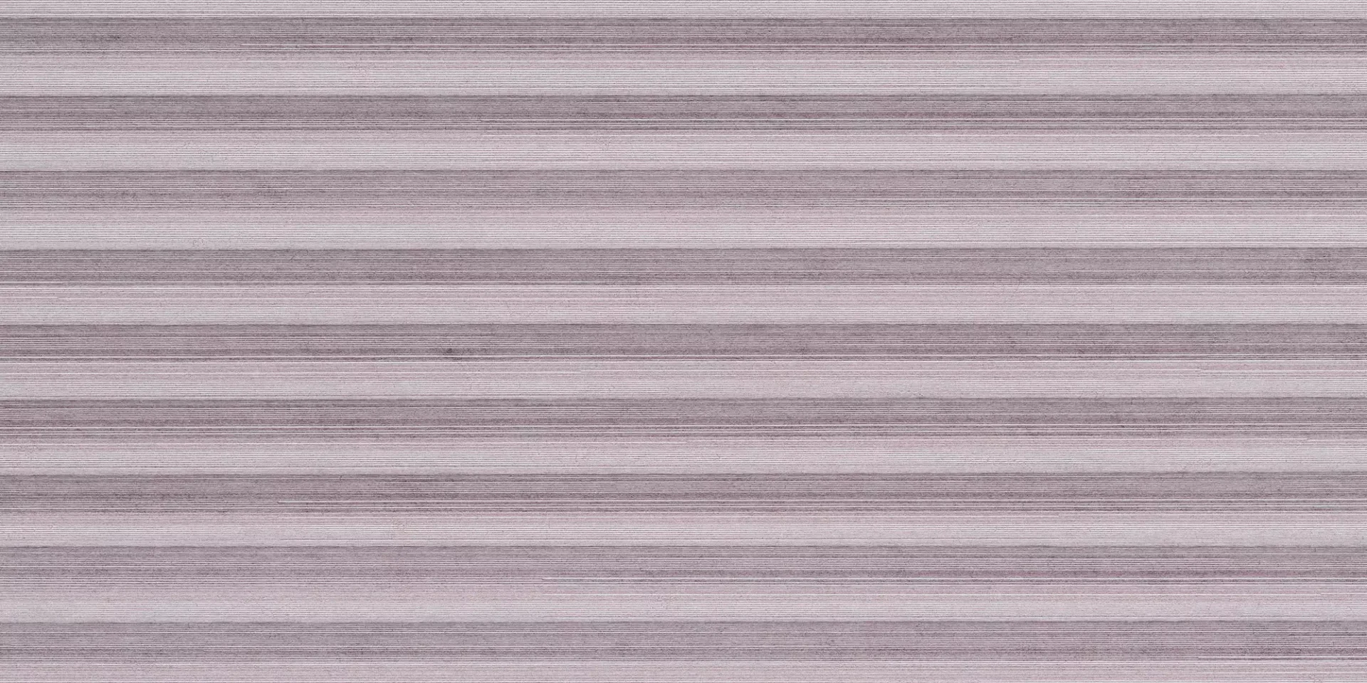 4006