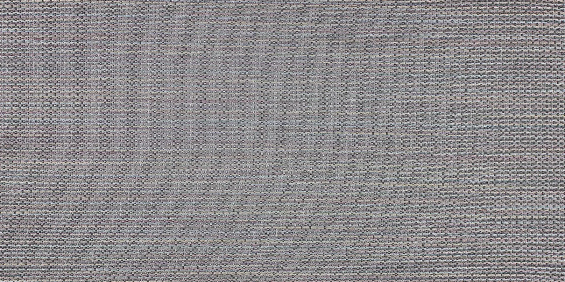 0082