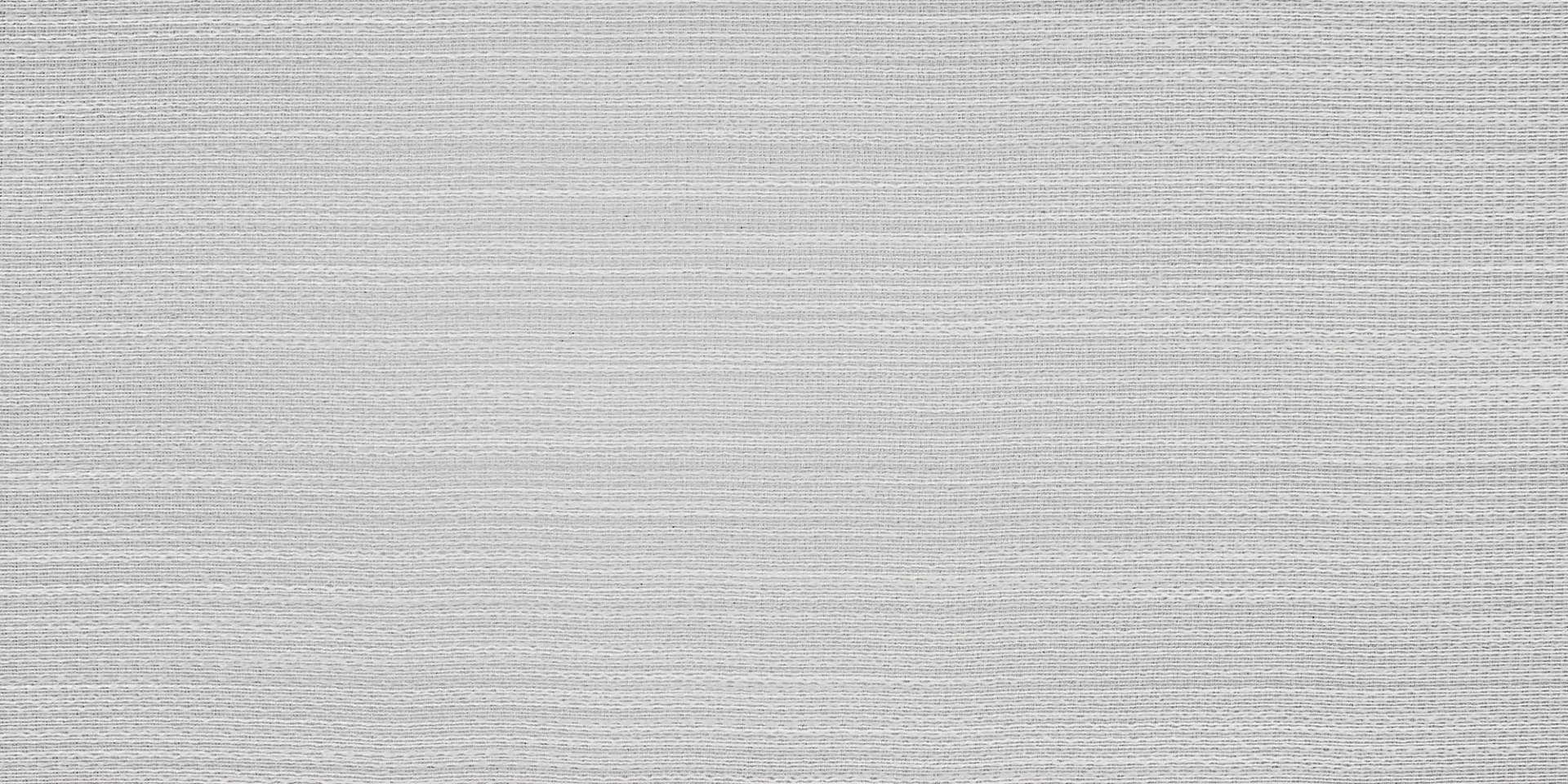 0084