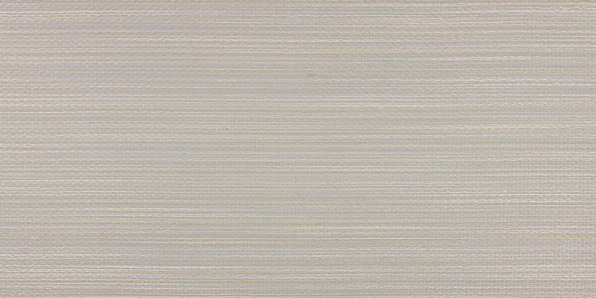 0086