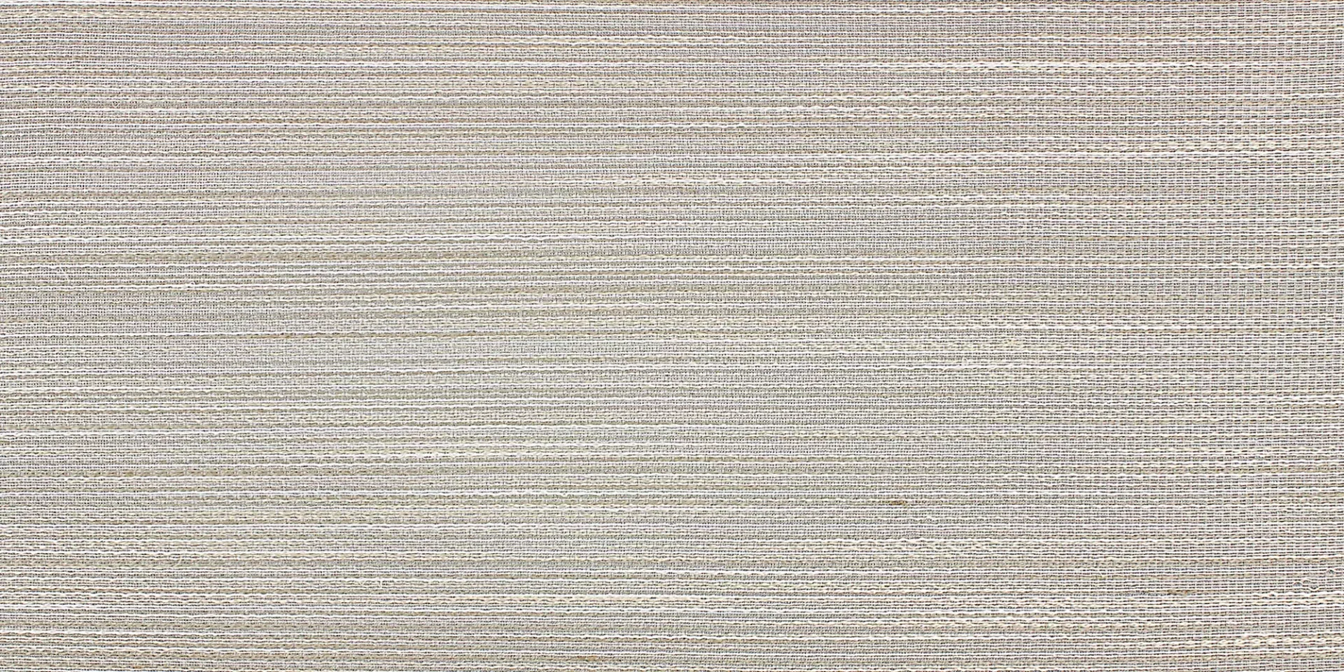 0087