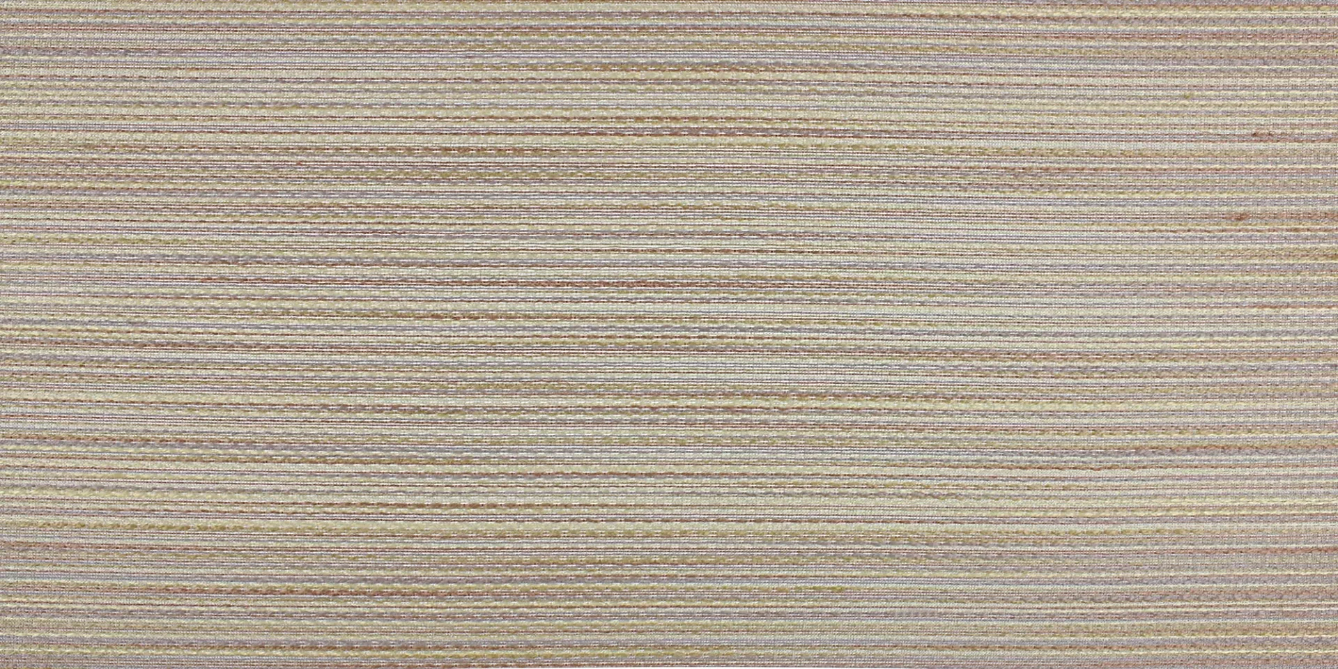 0088