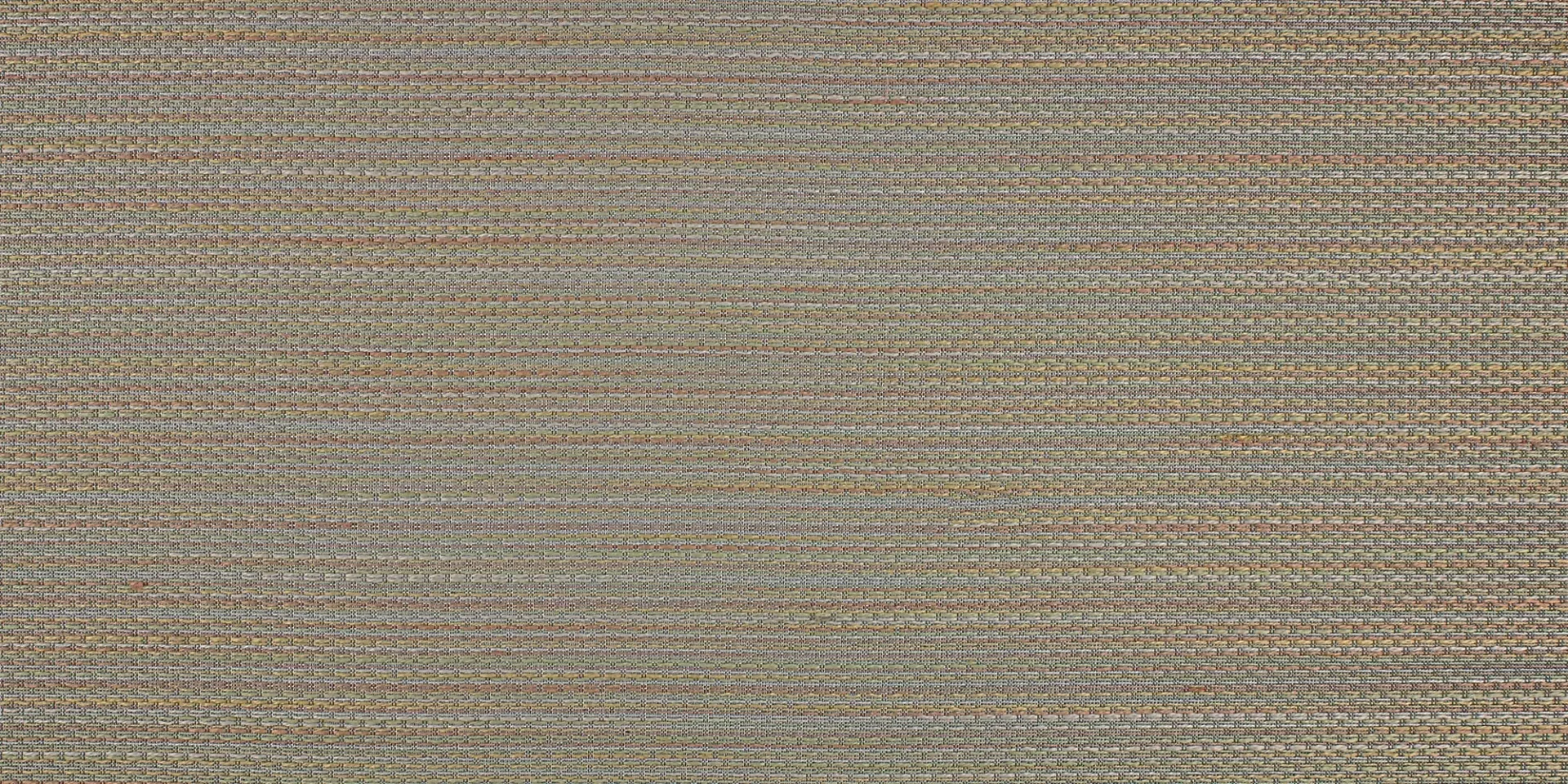 0089