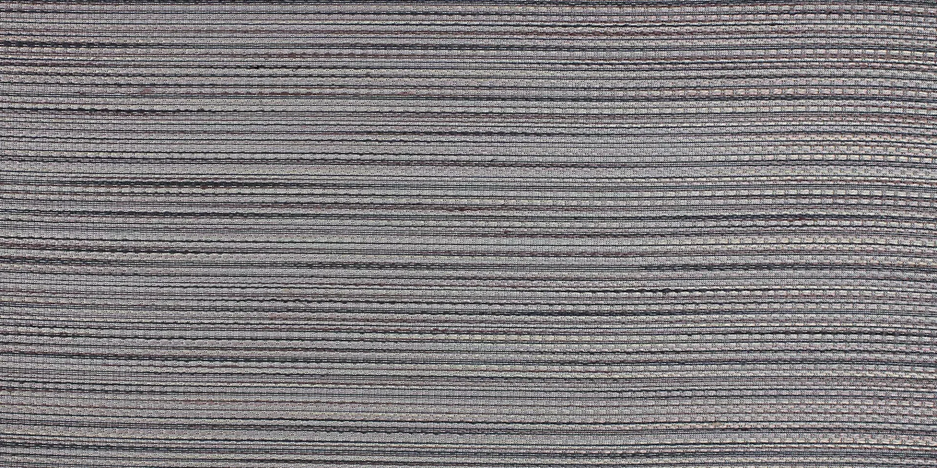 0081