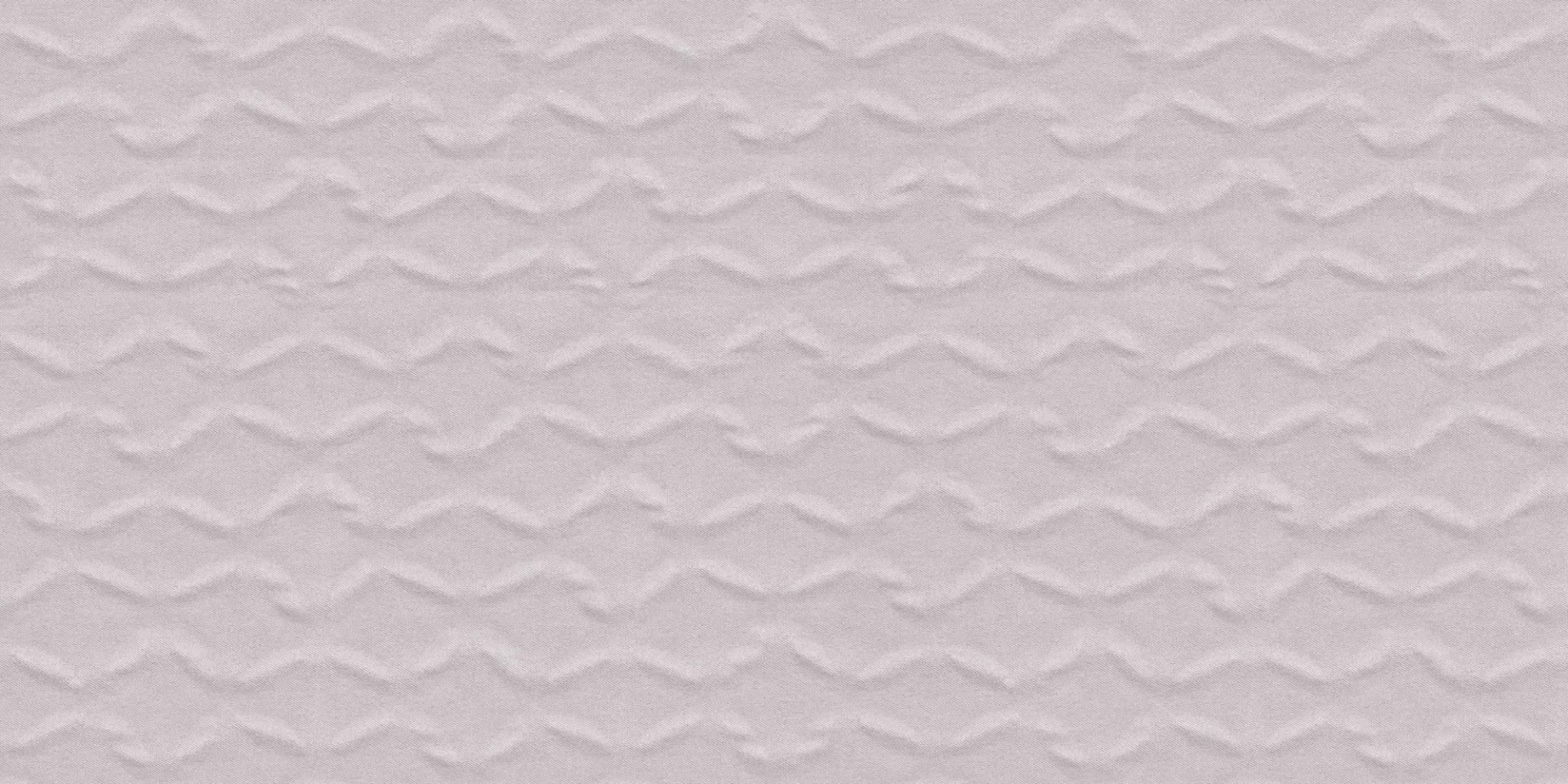 0444