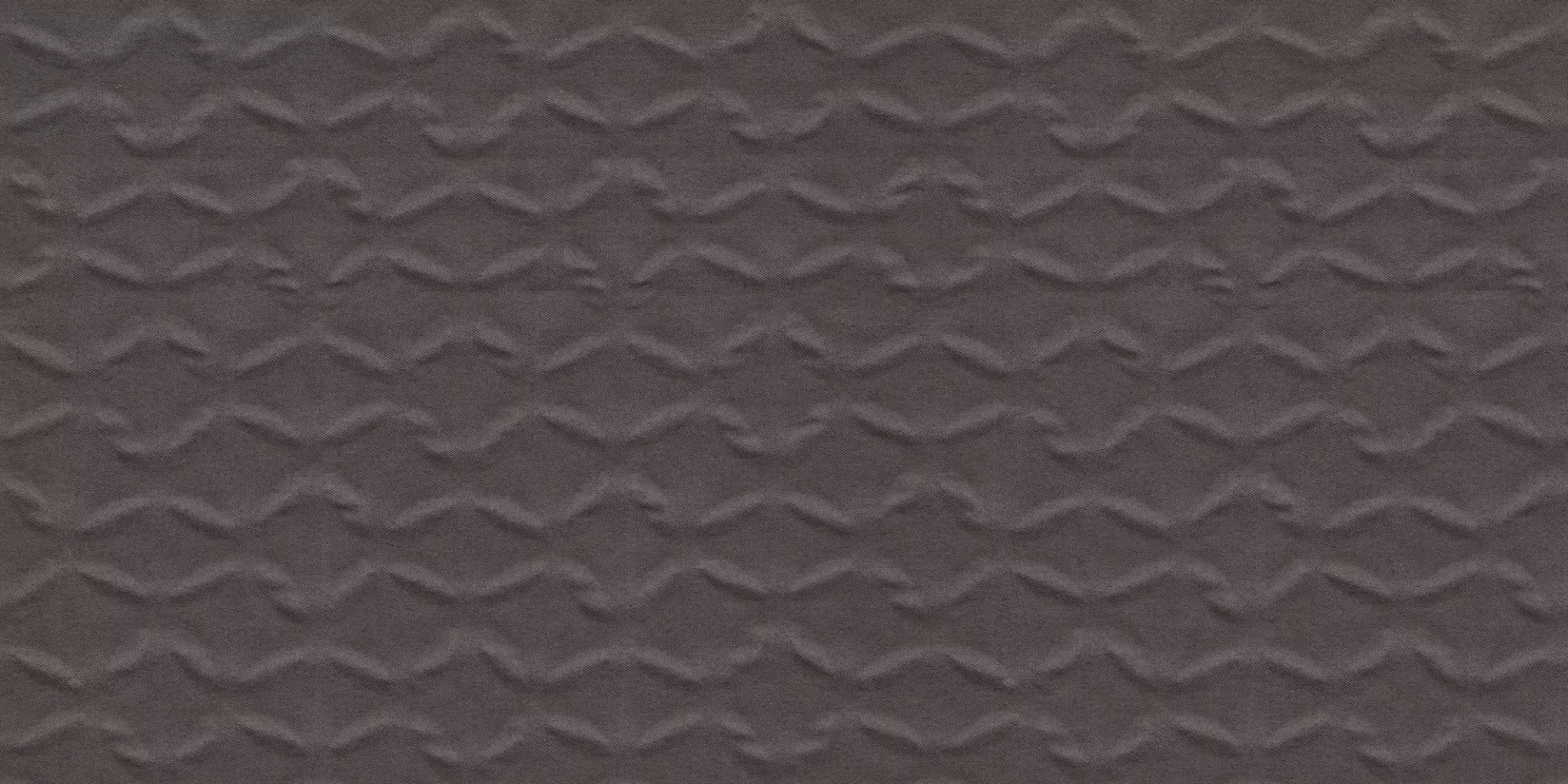 0446