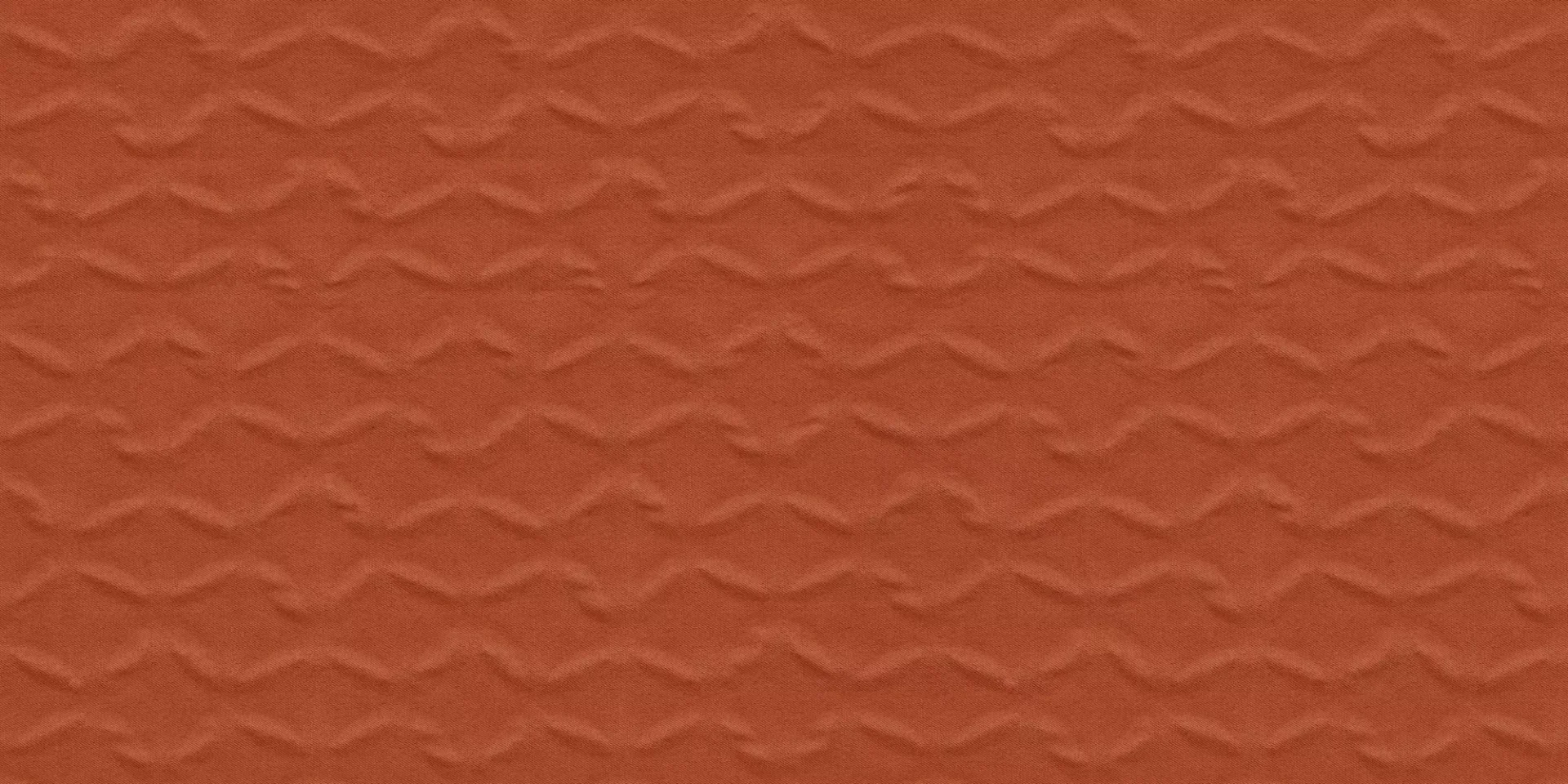 0450