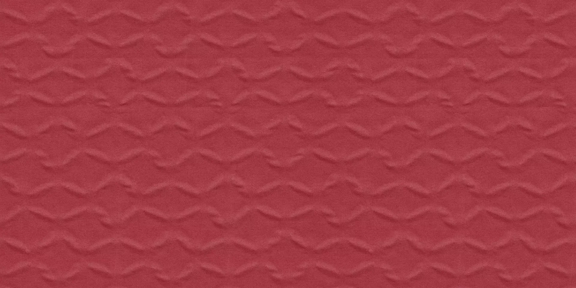 0451