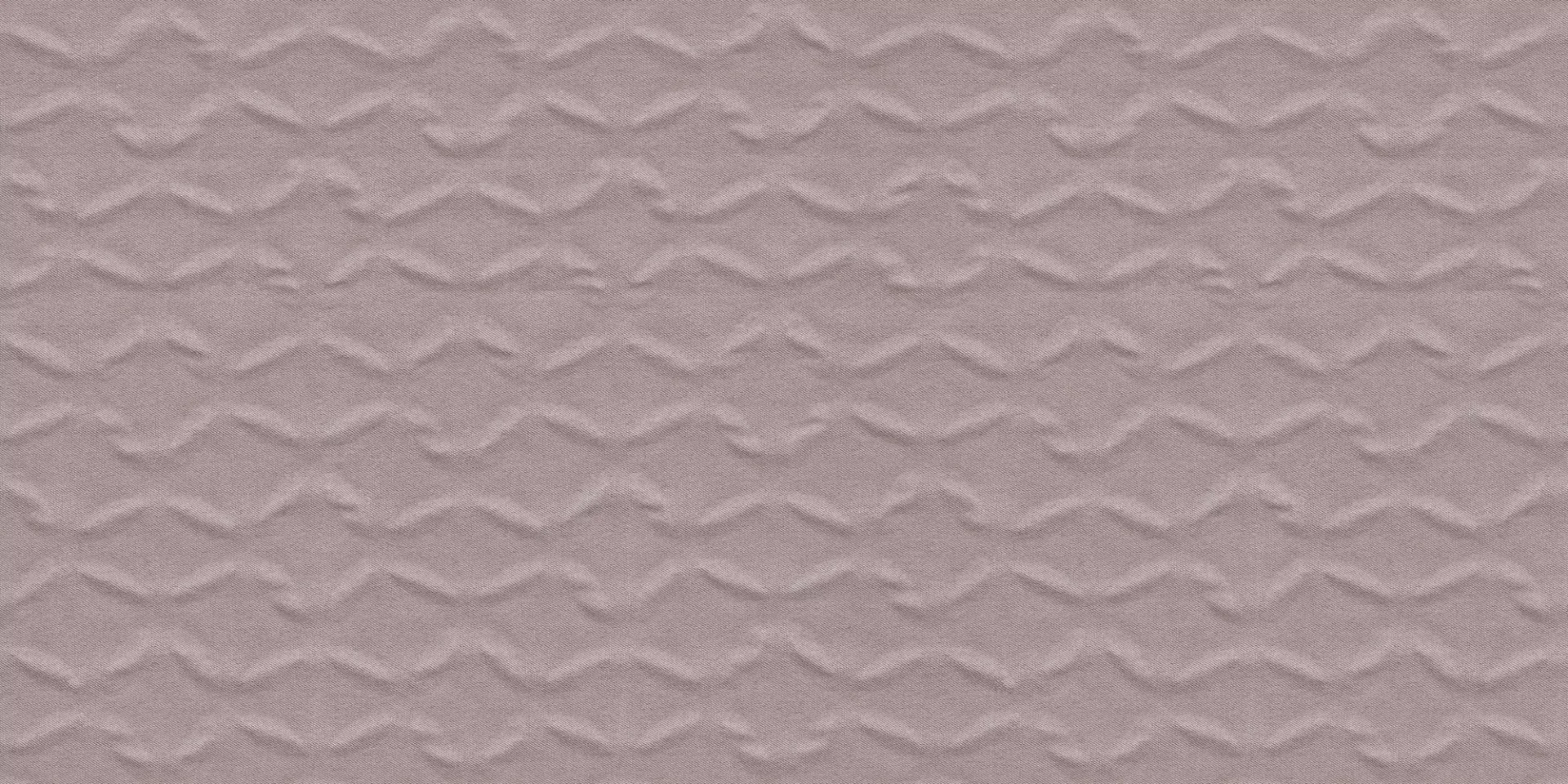 0455