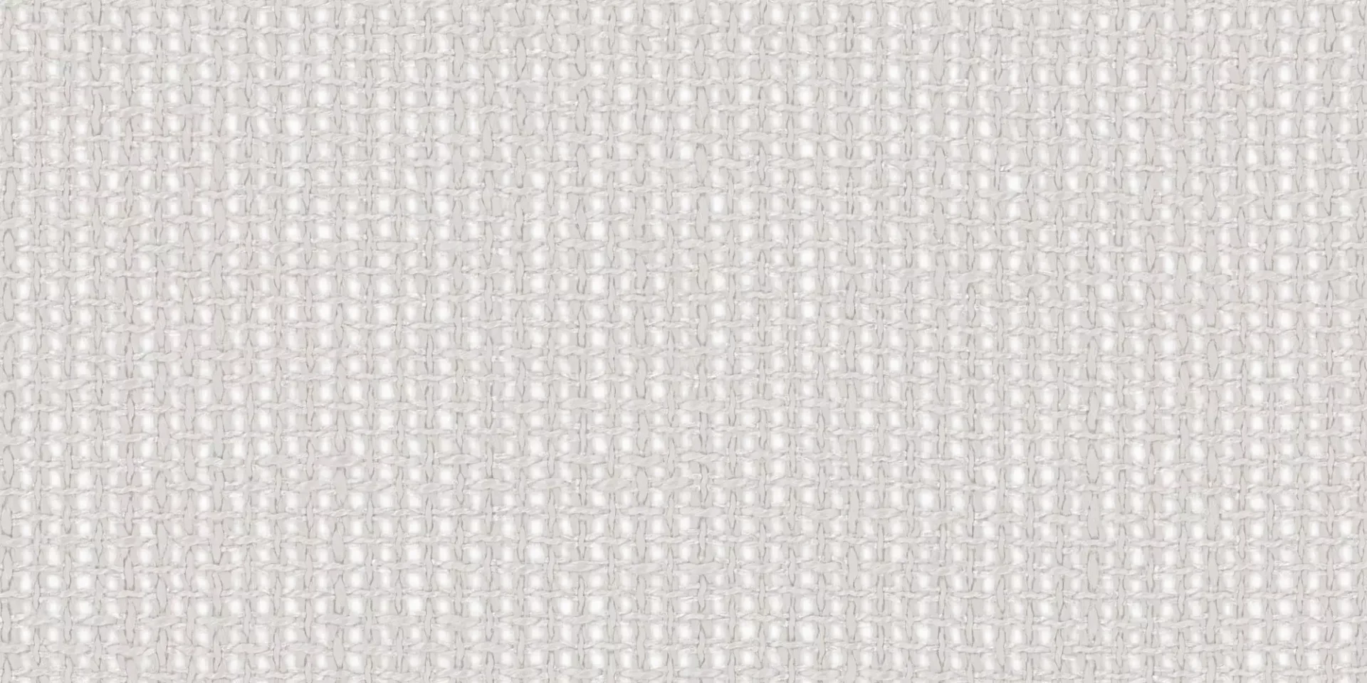 0044