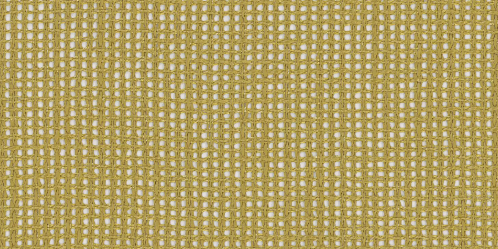 0048