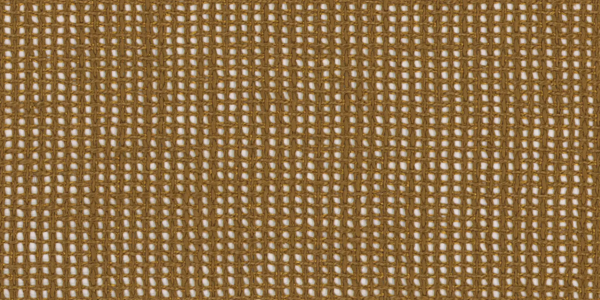 0049