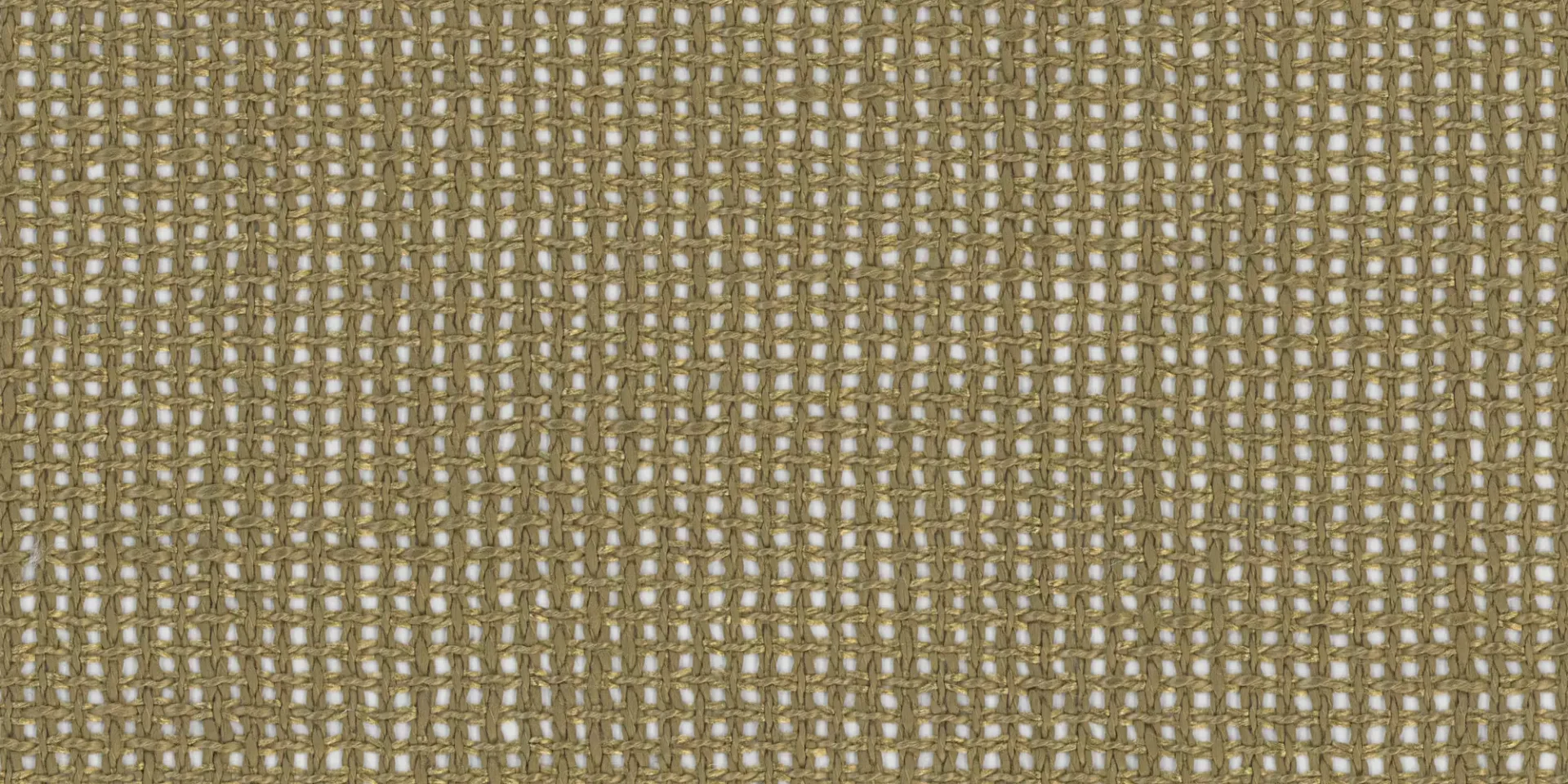 0041