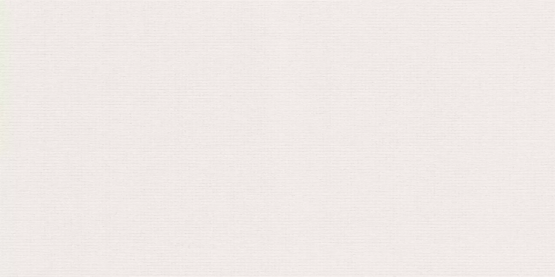 0002