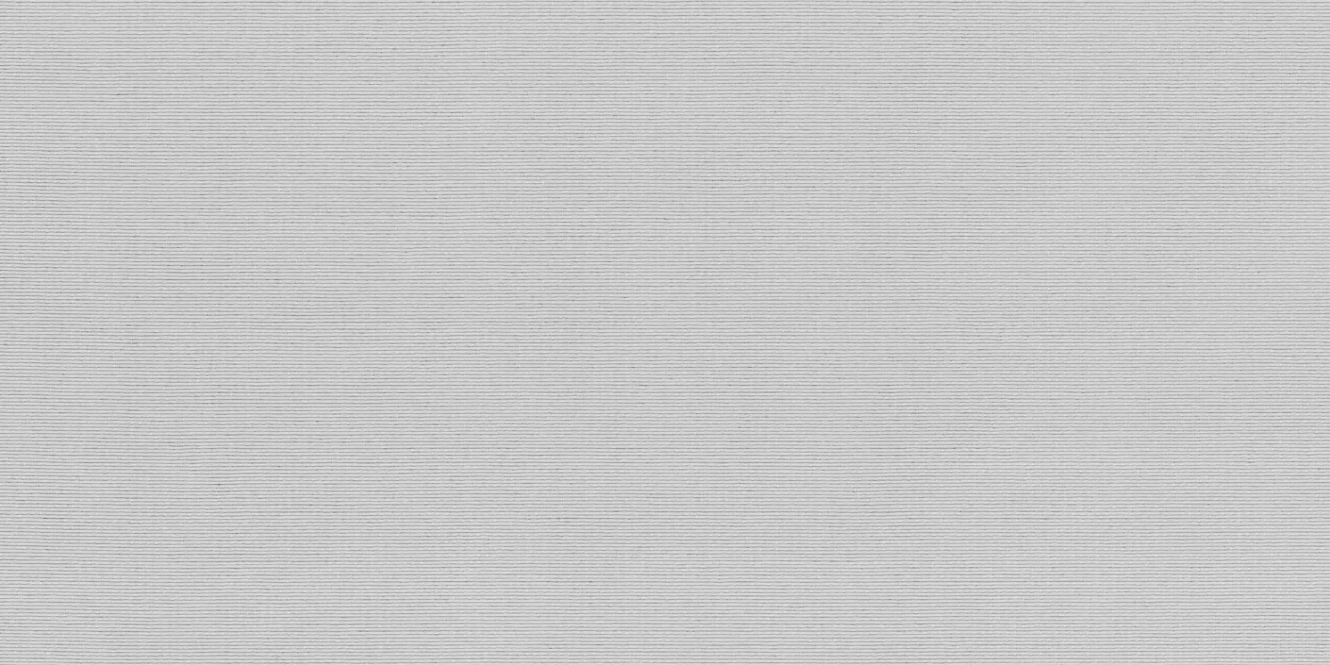 0004