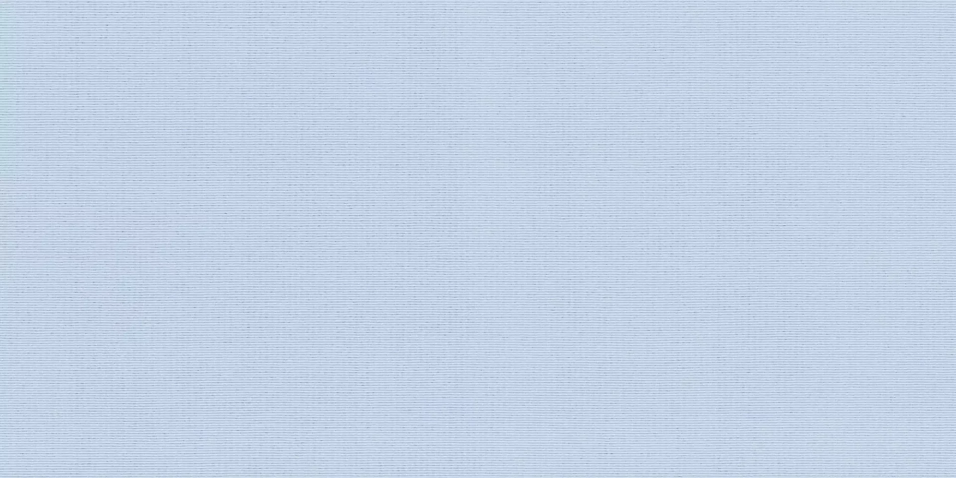 0005