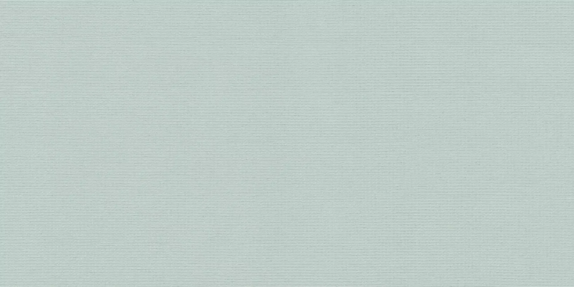 0006