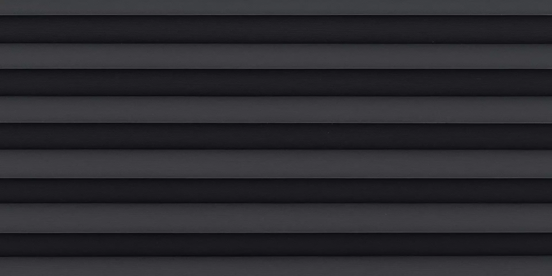 4004