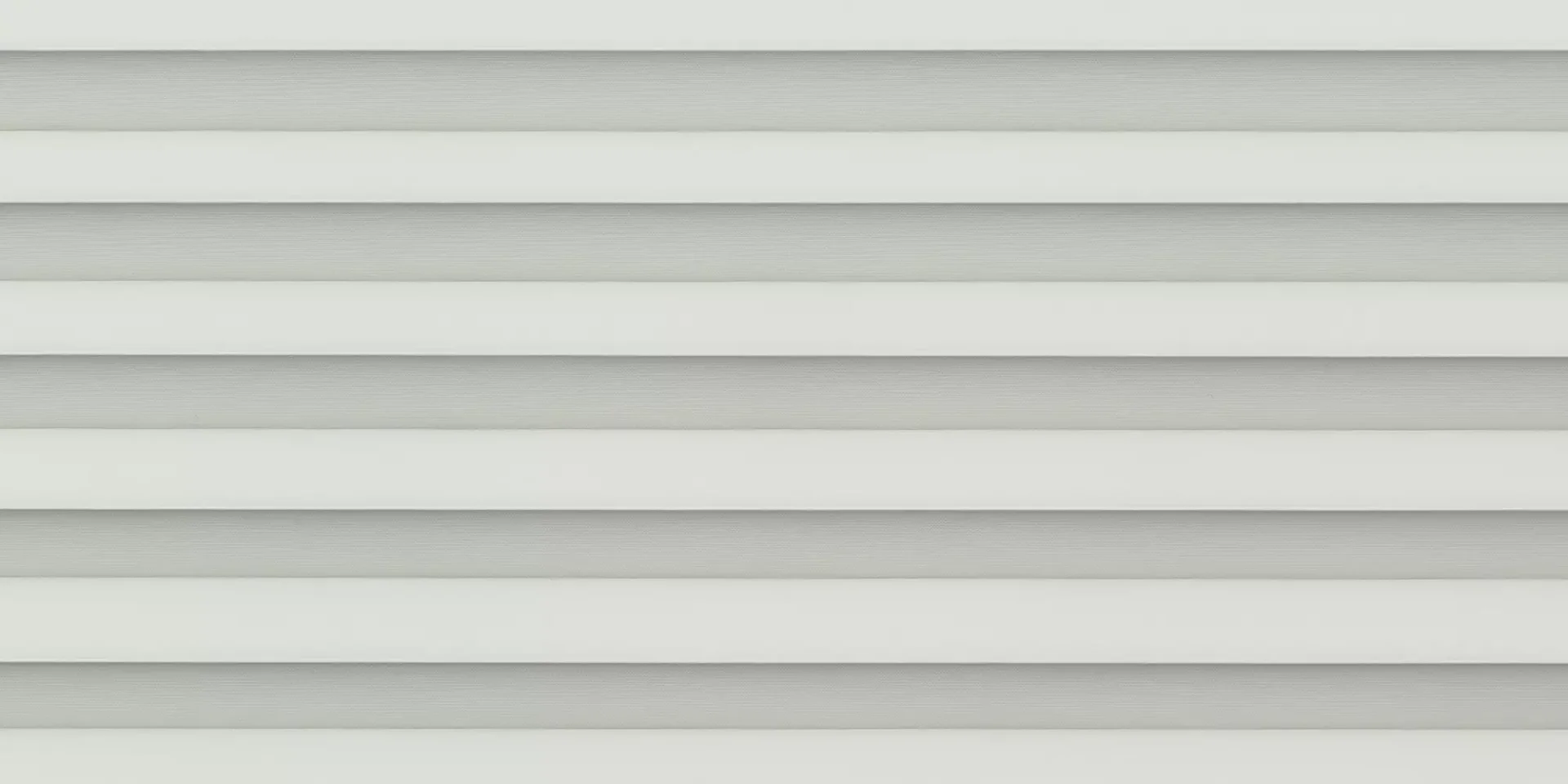 4005