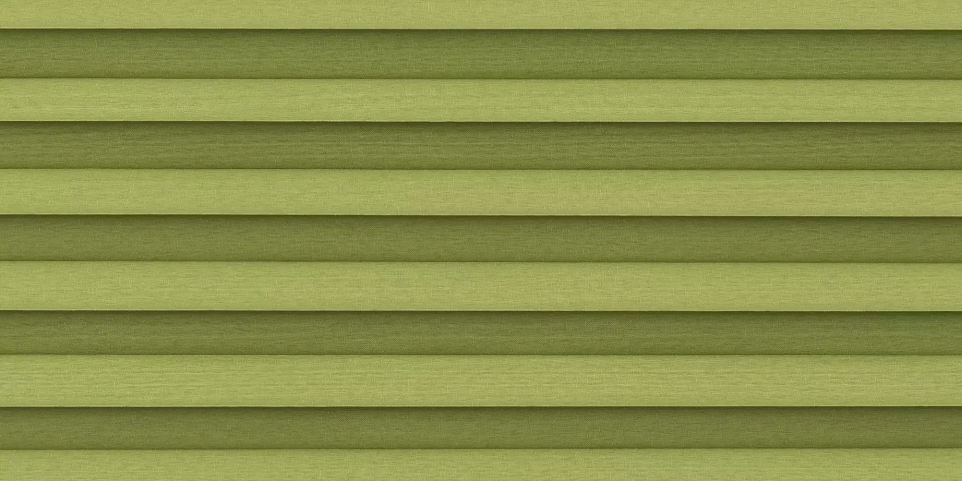 4011