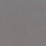 87