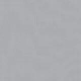 89