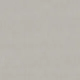 90