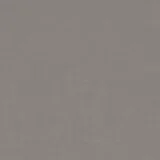 97