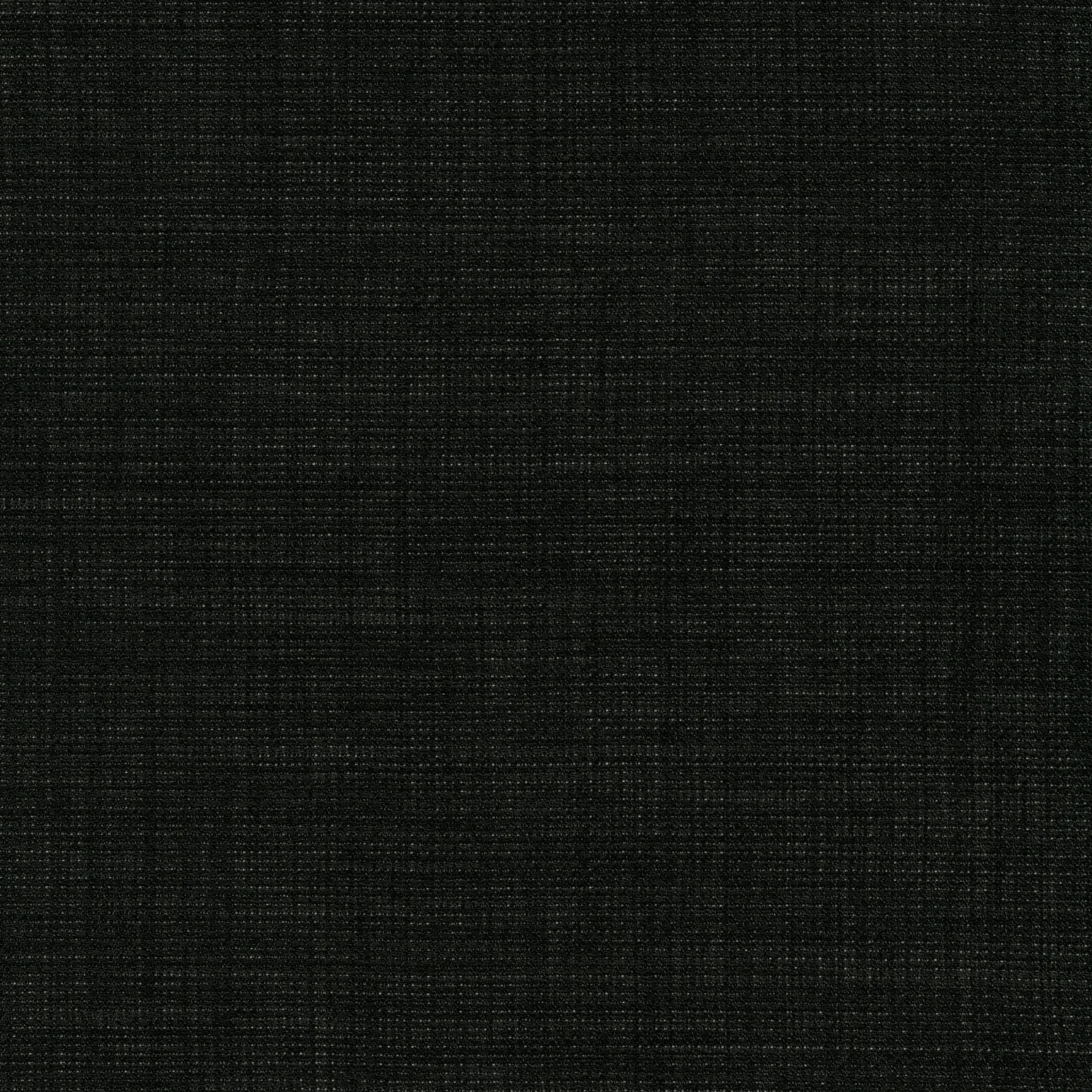88