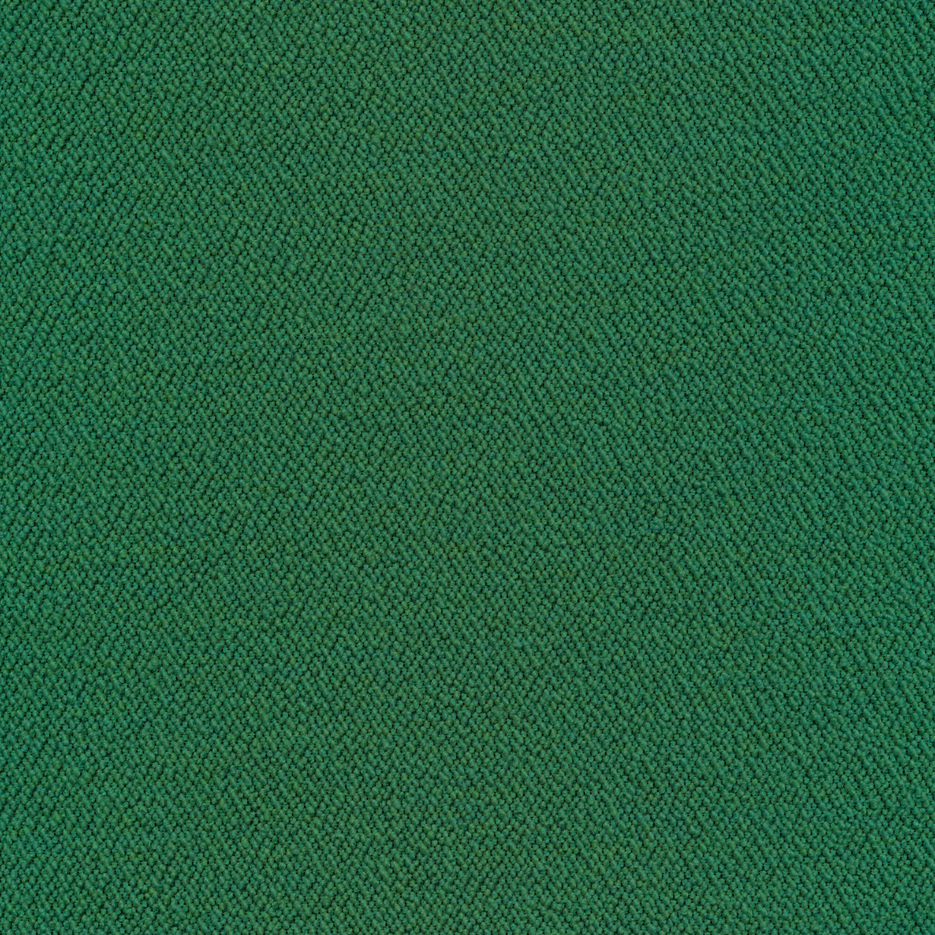52