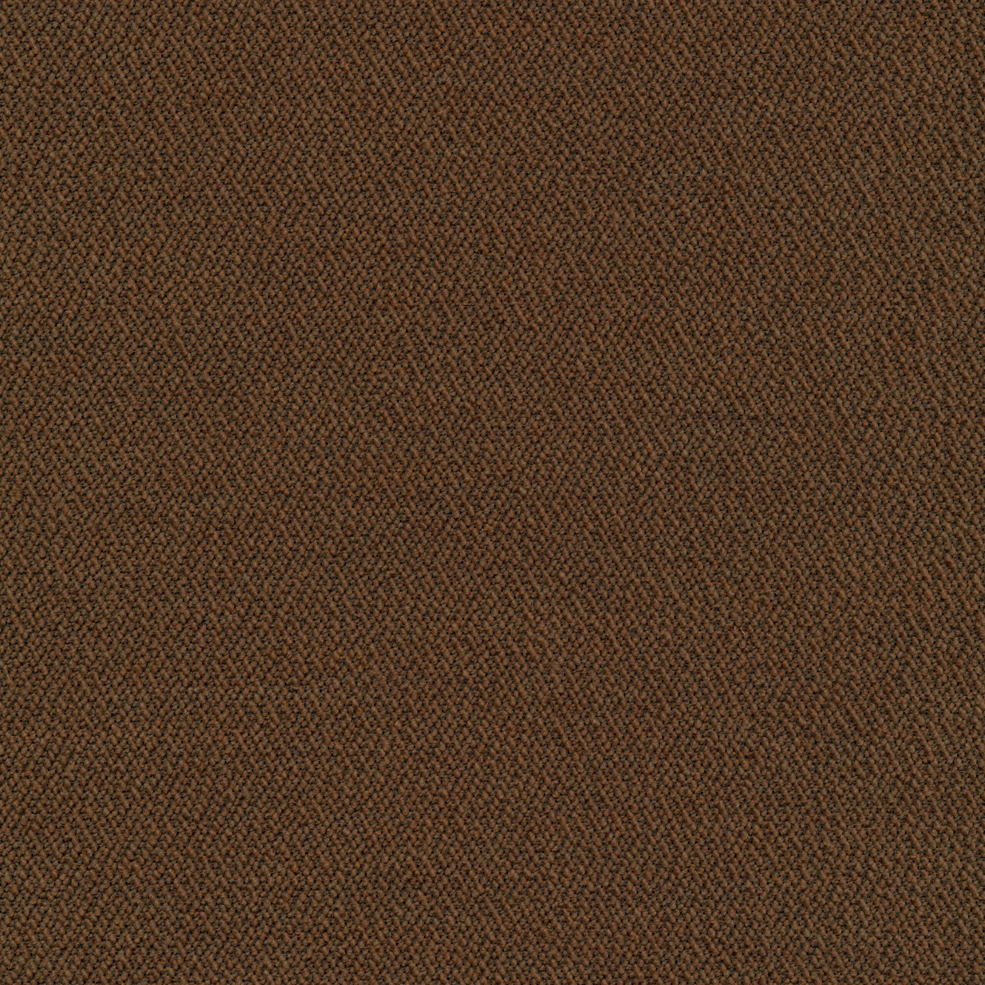 72