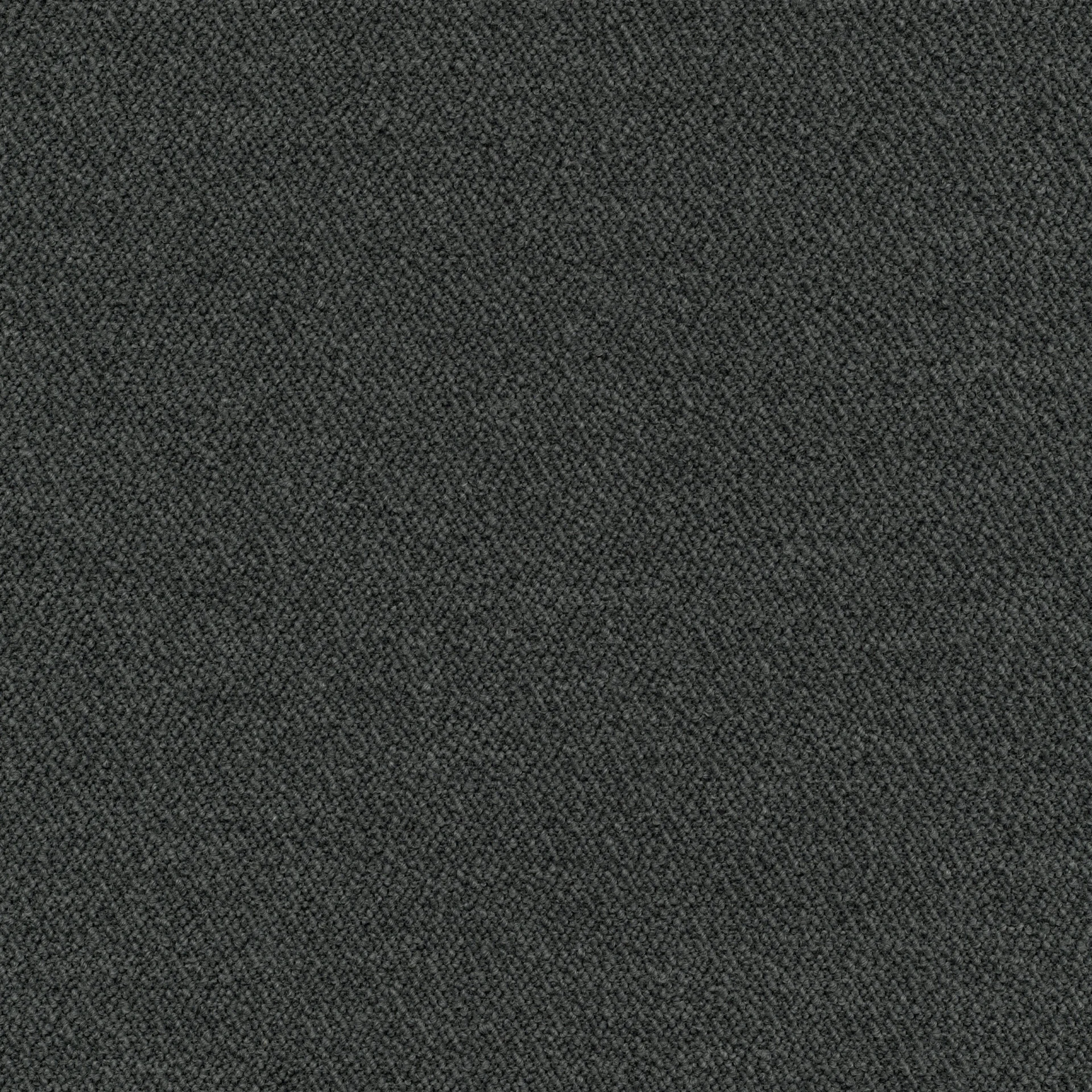 82