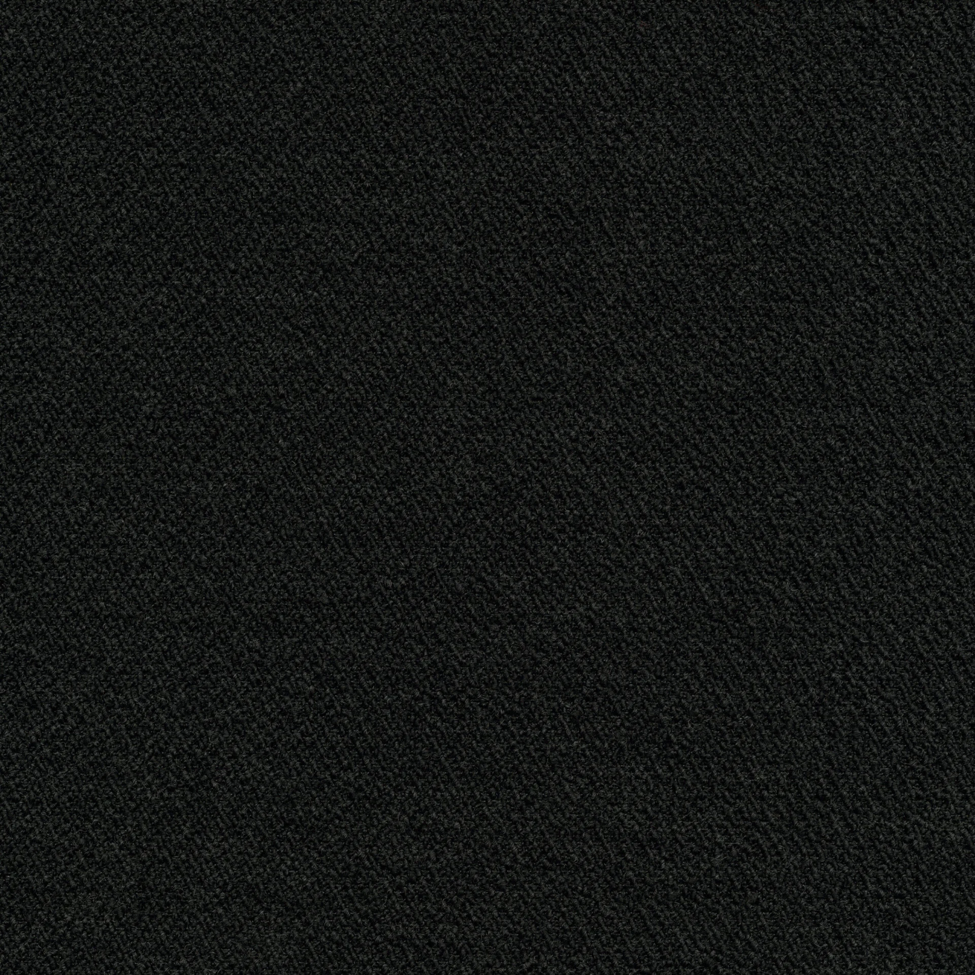 88