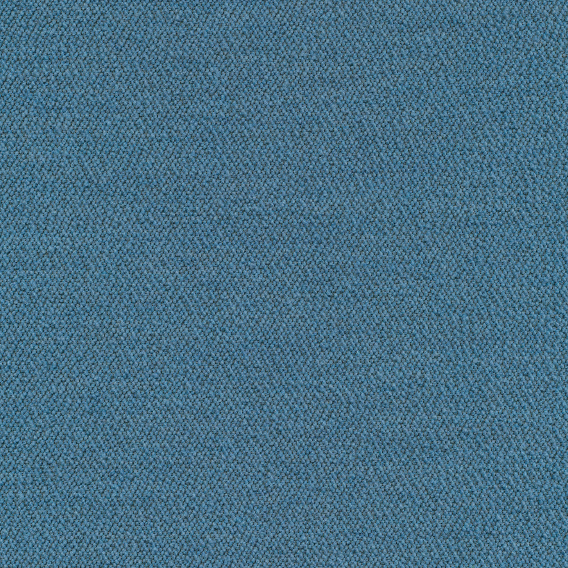 42