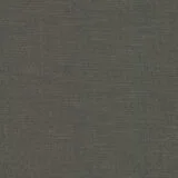84