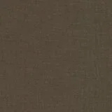 87