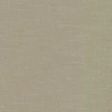 92