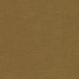 96