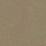 97