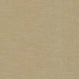 99