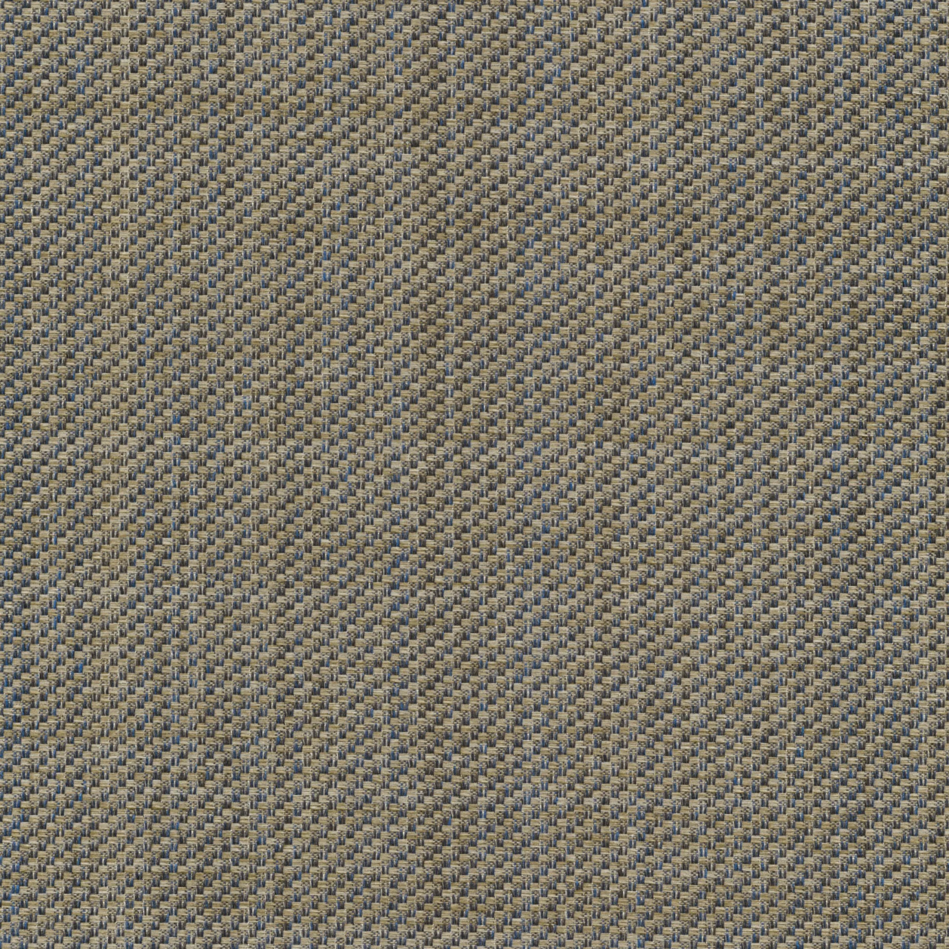 74