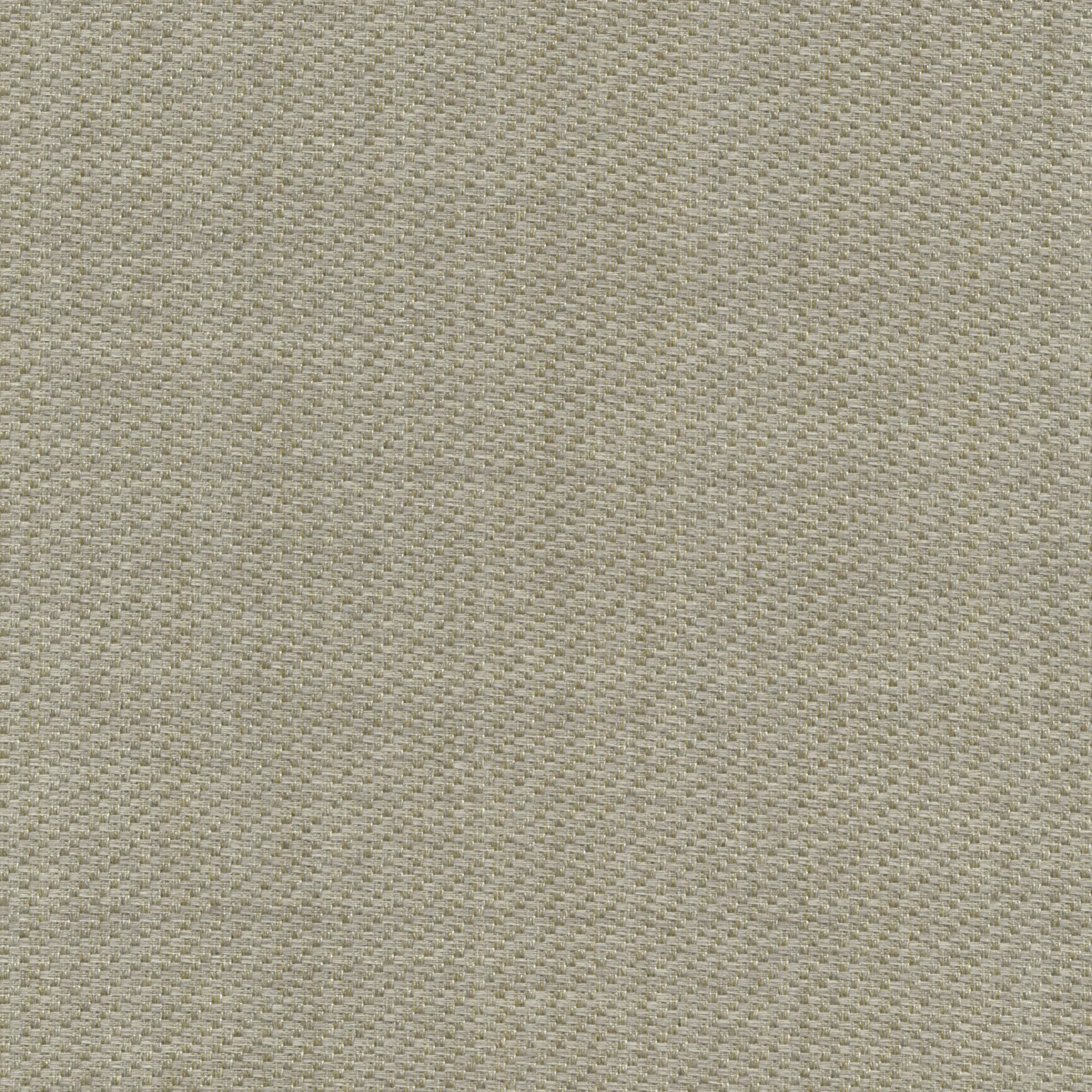 80
